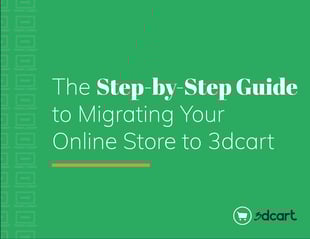 ebook-migrate-to-3dcart