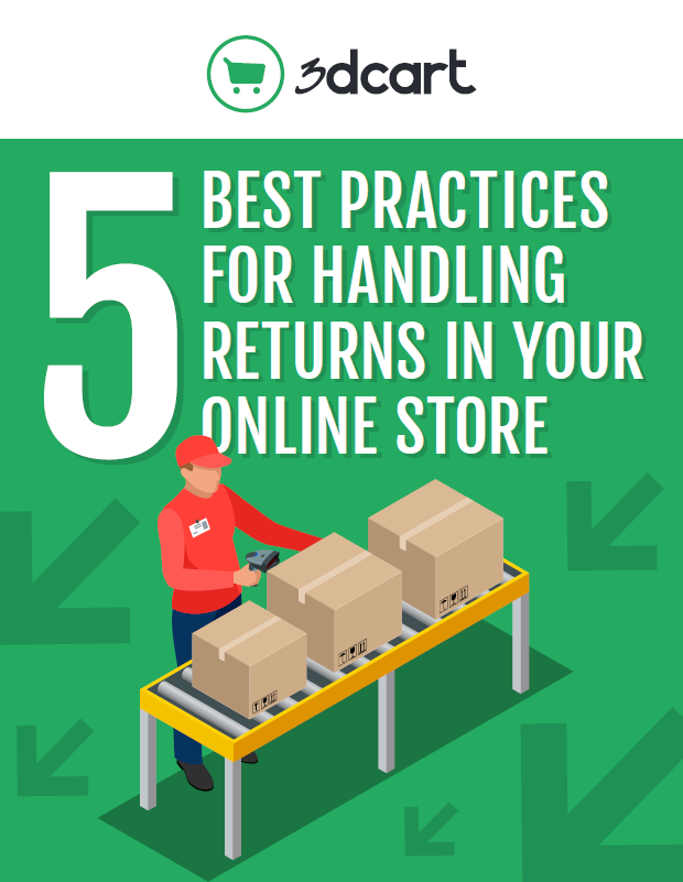 Handling-Returns-eBook-cover.png