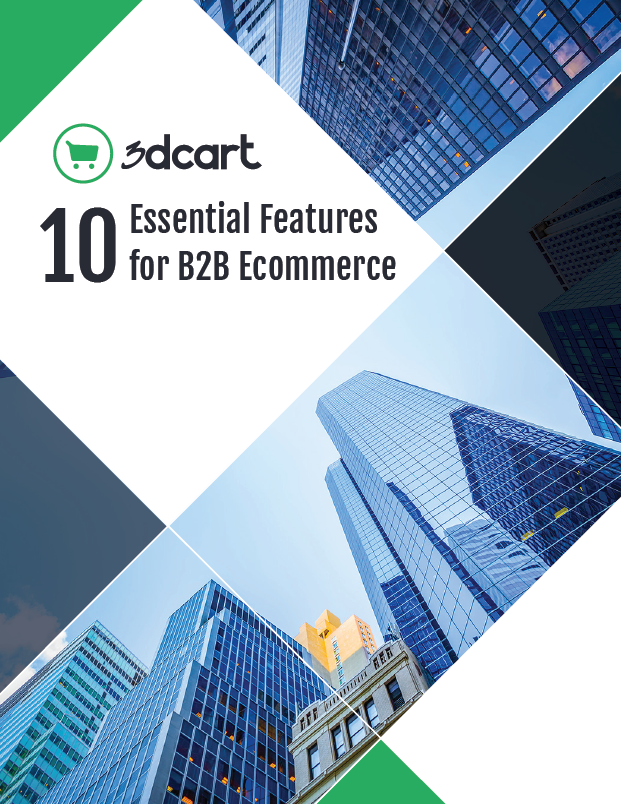 b2b-features-cover.png