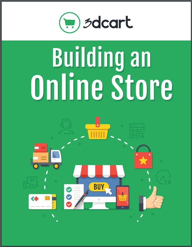 building-an-online-store.png