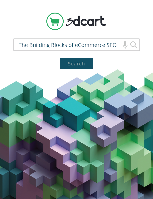 cover_seo_building_blocks.png