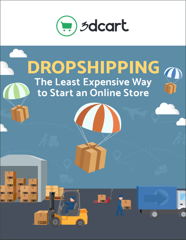 dropshipping-guide-cover.png