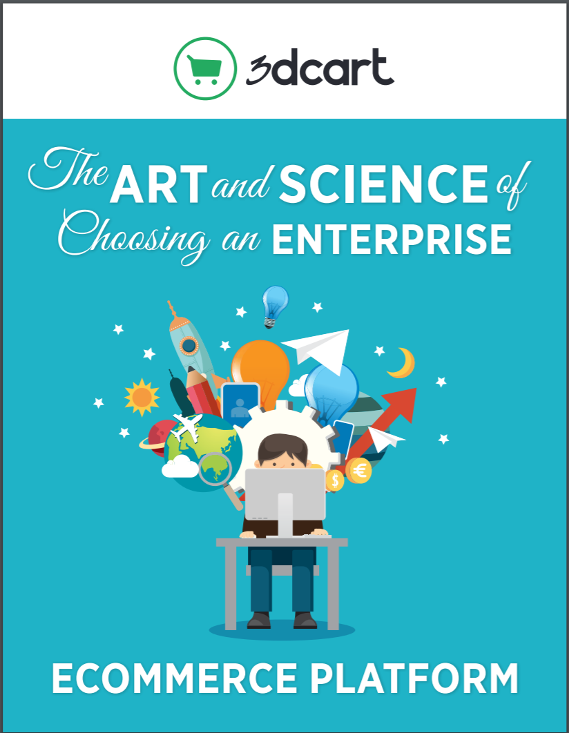 enterprise-cover.png
