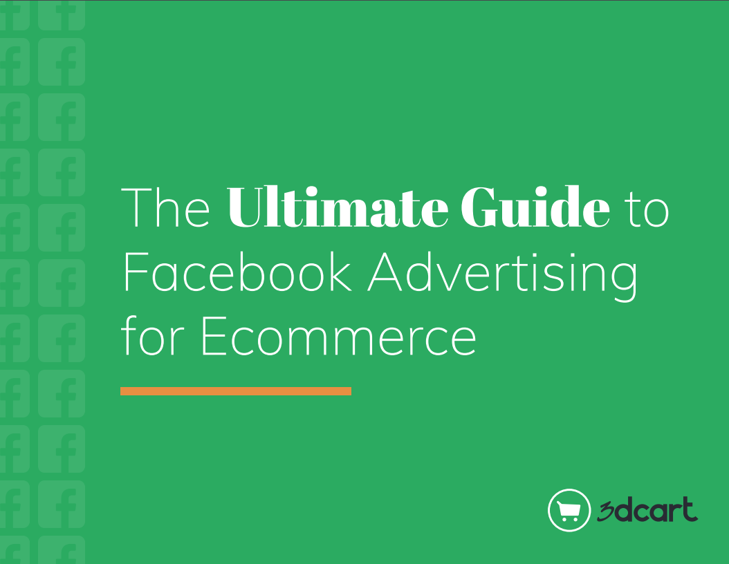 facebook-advertising-ebook