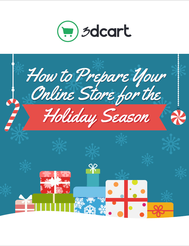 holiday-ebook-cover.png